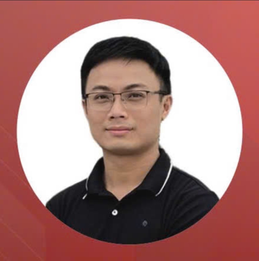 Khách hàng đánh giá app hóa đơn